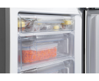 AMICA FK239.3X - 358471 - zdjęcie 6